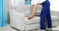 Rejuvenate Upholstery Cleaning image 4